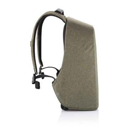 Bobby Hero Regular, Anti-theft backpack - hospitality