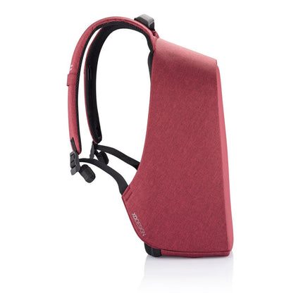 Bobby Hero Regular, Anti-theft backpack - hospitality
