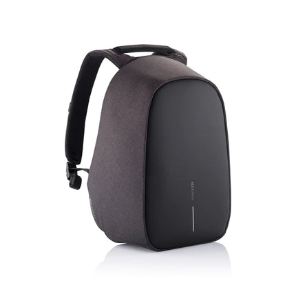 Bobby Hero Regular, Anti-theft backpack - hospitality