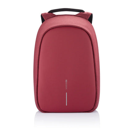 Bobby Hero Regular, Anti-theft backpack - hospitality