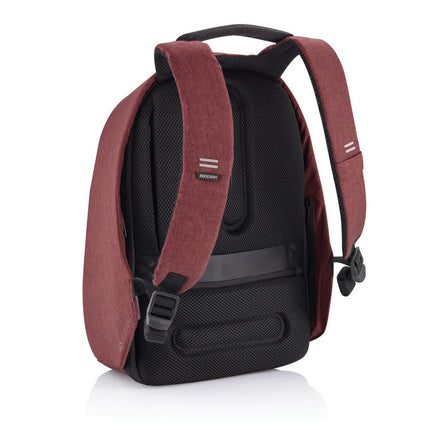 Bobby Hero Regular, Anti-theft backpack - hospitality
