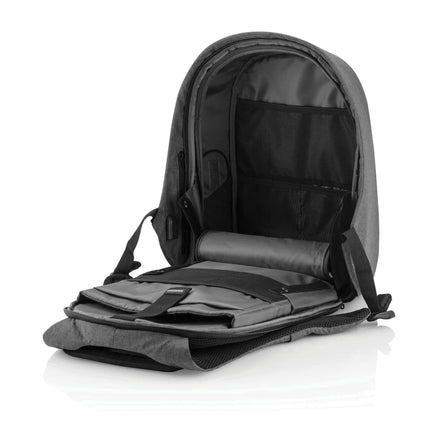 Bobby Hero Regular, Anti-theft backpack - hospitality