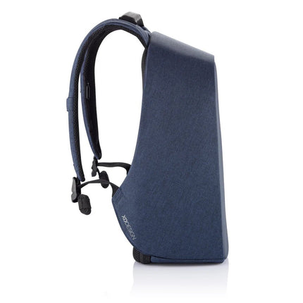 Bobby Hero Regular, Anti-theft backpack - hospitality