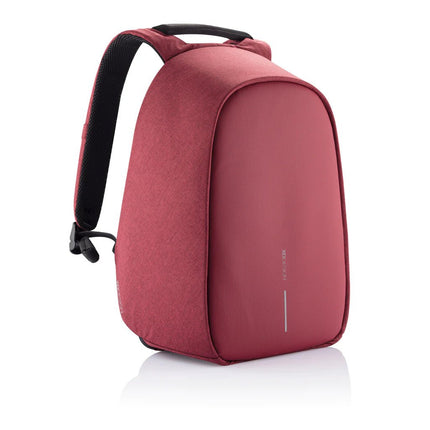 Bobby Hero Regular, Anti-theft backpack - hospitality