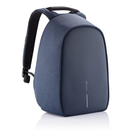 Bobby Hero Regular, Anti-theft backpack - hospitality