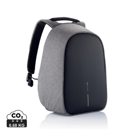 Bobby Hero Regular, Anti-theft backpack - hospitality