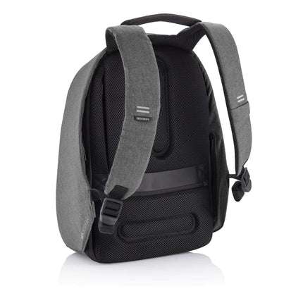 Bobby Hero Regular, Anti-theft backpack - hospitality