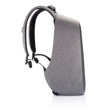 Bobby Hero Regular, Anti-theft backpack - hospitality