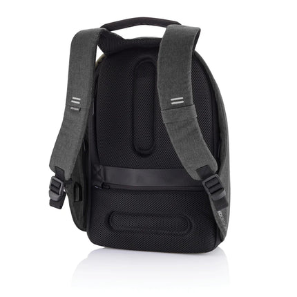 Bobby Hero Regular, Anti-theft backpack - hospitality