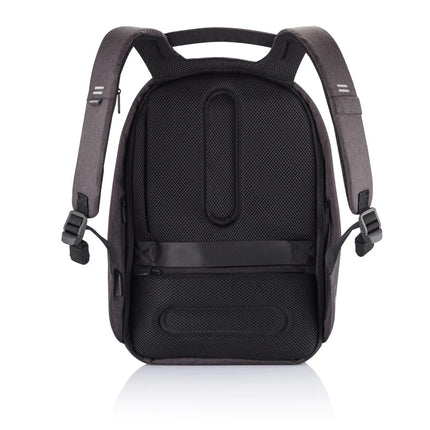 Bobby Hero Regular, Anti-theft backpack - hospitality