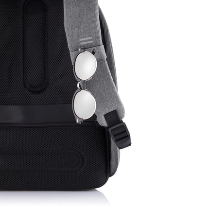 Bobby Hero Regular, Anti-theft backpack - hospitality