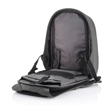 Bobby Hero Regular, Anti-theft backpack - hospitality