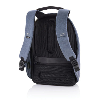 Bobby Hero Regular, Anti-theft backpack - hospitality