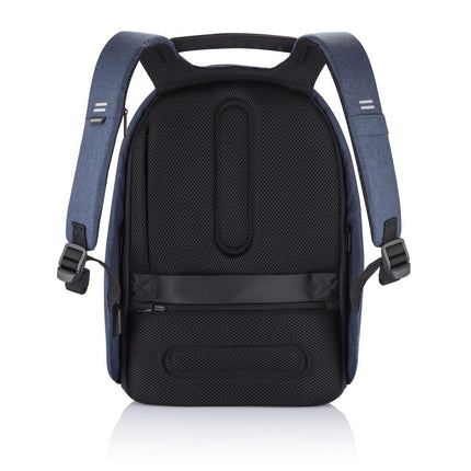 Bobby Hero Regular, Anti-theft backpack - hospitality