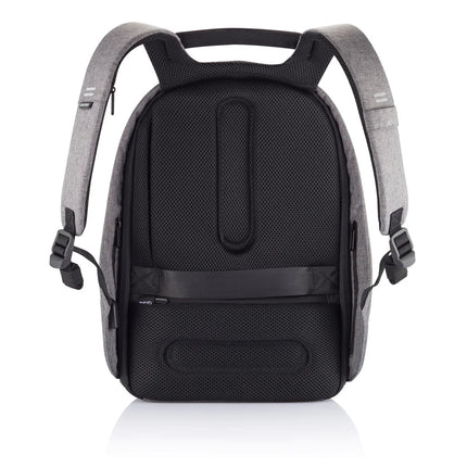 Bobby Hero Regular, Anti-theft backpack - hospitality