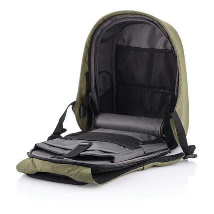 Bobby Hero Regular, Anti-theft backpack - hospitality