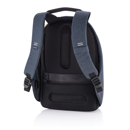 Bobby Hero Regular, Anti-theft backpack - hospitality