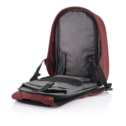 Bobby Hero Regular, Anti-theft backpack - hospitality