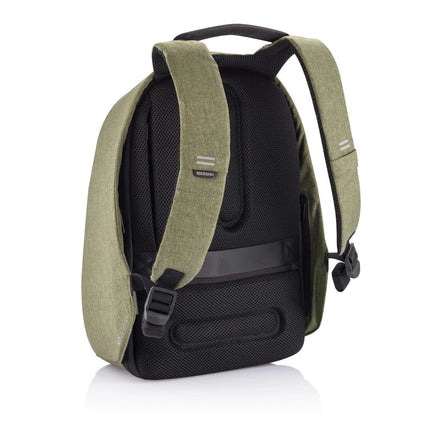 Bobby Hero Regular, Anti-theft backpack - hospitality