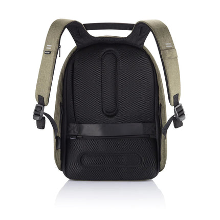 Bobby Hero Regular, Anti-theft backpack - hospitality