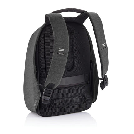Bobby Hero Regular, Anti-theft backpack - hospitality