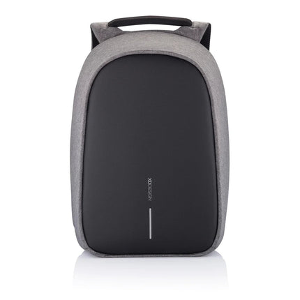 Bobby Hero Regular, Anti-theft backpack - hospitality