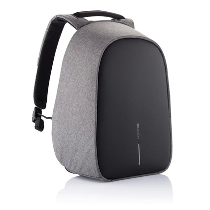 Bobby Hero Regular, Anti-theft backpack - hospitality