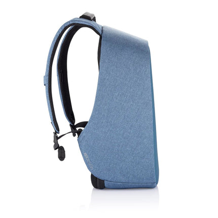 Bobby Hero Regular, Anti-theft backpack - hospitality
