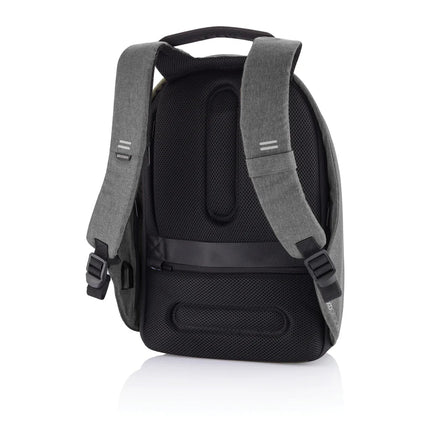 Bobby Hero Regular, Anti-theft backpack - hospitality
