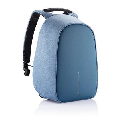 Bobby Hero Regular, Anti-theft backpack - hospitality
