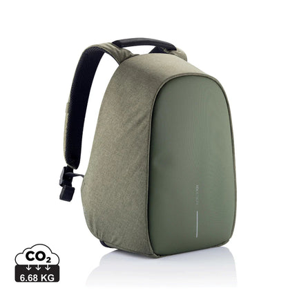 Bobby Hero Regular, Anti-theft backpack - hospitality