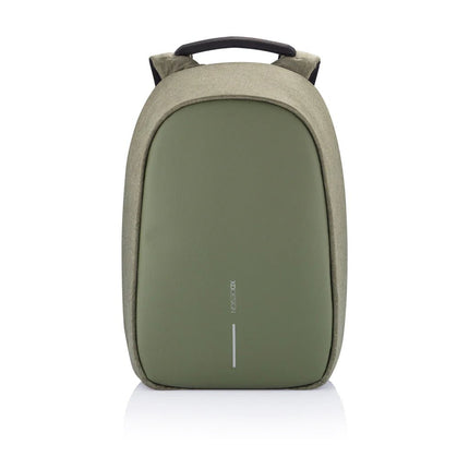 Bobby Hero Regular, Anti-theft backpack - hospitality