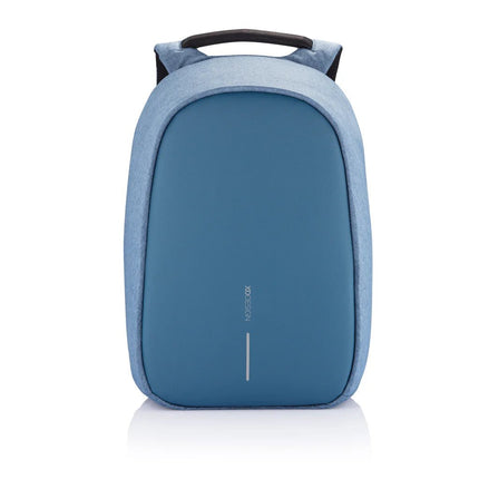 Bobby Hero Regular, Anti-theft backpack - hospitality