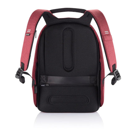 Bobby Hero Regular, Anti-theft backpack - hospitality