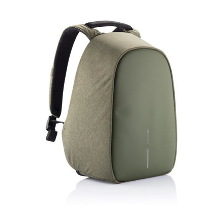 Bobby Hero Regular, Anti-theft backpack - hospitality