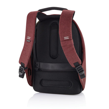 Bobby Hero Regular, Anti-theft backpack - hospitality