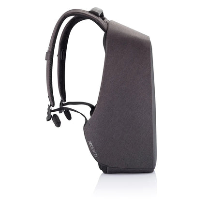 Bobby Hero Regular, Anti-theft backpack - hospitality