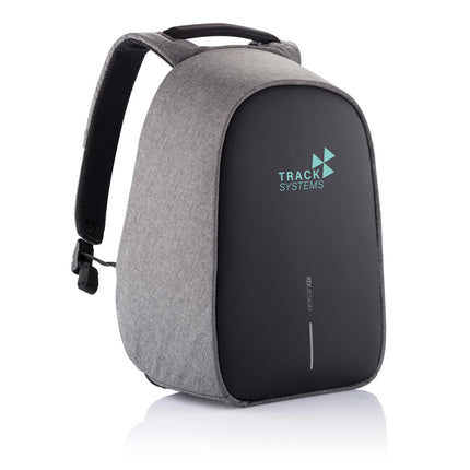 Bobby Hero Regular, Anti-theft backpack - hospitality