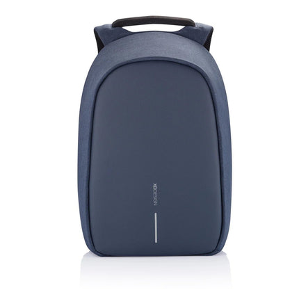 Bobby Hero Regular, Anti-theft backpack - hospitality