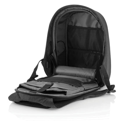 Bobby Hero Small, Anti-theft backpack - hospitality