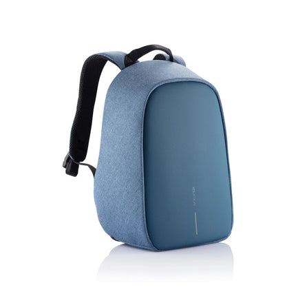 Bobby Hero Small, Anti-theft backpack - hospitality
