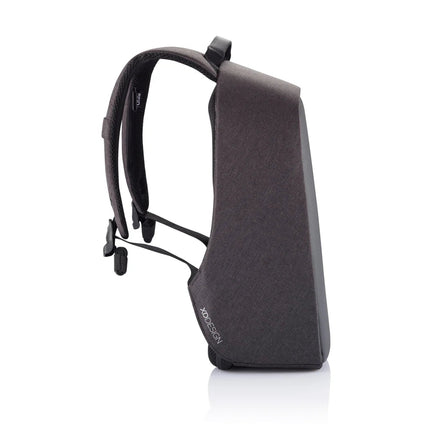 Bobby Hero Small, Anti-theft backpack - hospitality