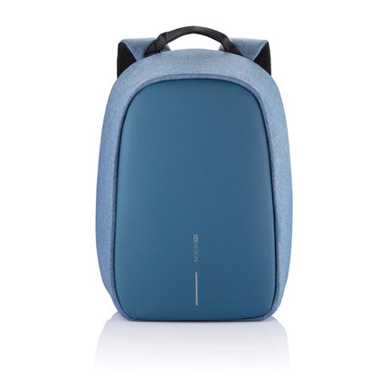 Bobby Hero Small, Anti-theft backpack - hospitality