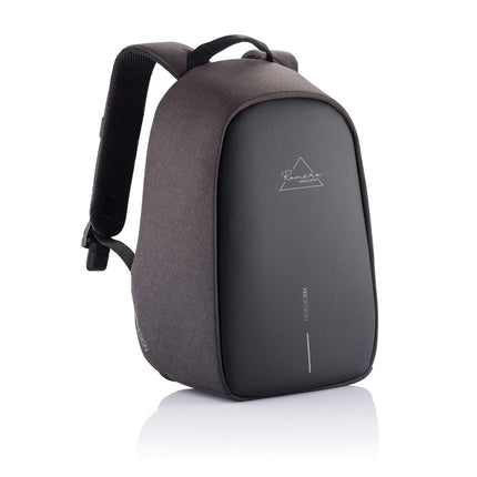 Bobby Hero Small, Anti-theft backpack - hospitality