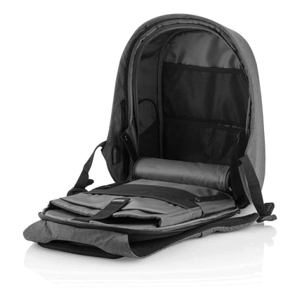 Bobby Hero Small, Anti-theft backpack - hospitality