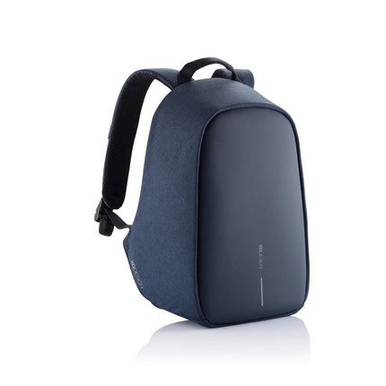 Bobby Hero Small, Anti-theft backpack - hospitality