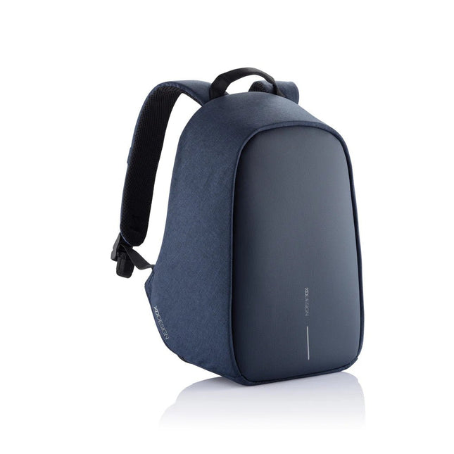Bobby Hero Small, Anti-theft backpack - hospitality