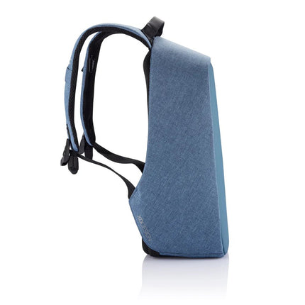 Bobby Hero Small, Anti-theft backpack - hospitality