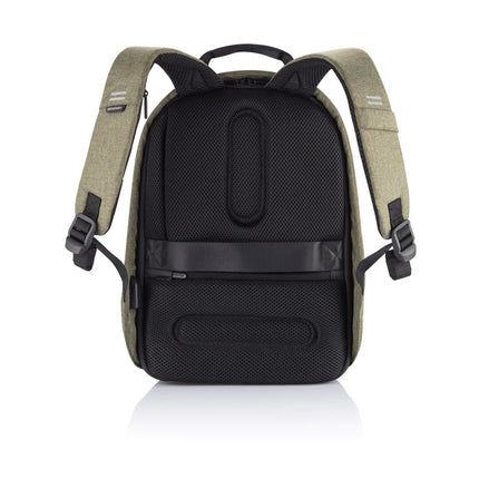Bobby Hero Small, Anti-theft backpack - hospitality