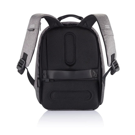 Bobby Hero Small, Anti-theft backpack - hospitality